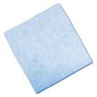 Astralpool - FEUTRE BLEU RENOLIT 400G 1.5X50 75M2