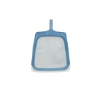 Astralpool - Epuisette De Surface -Blue Line