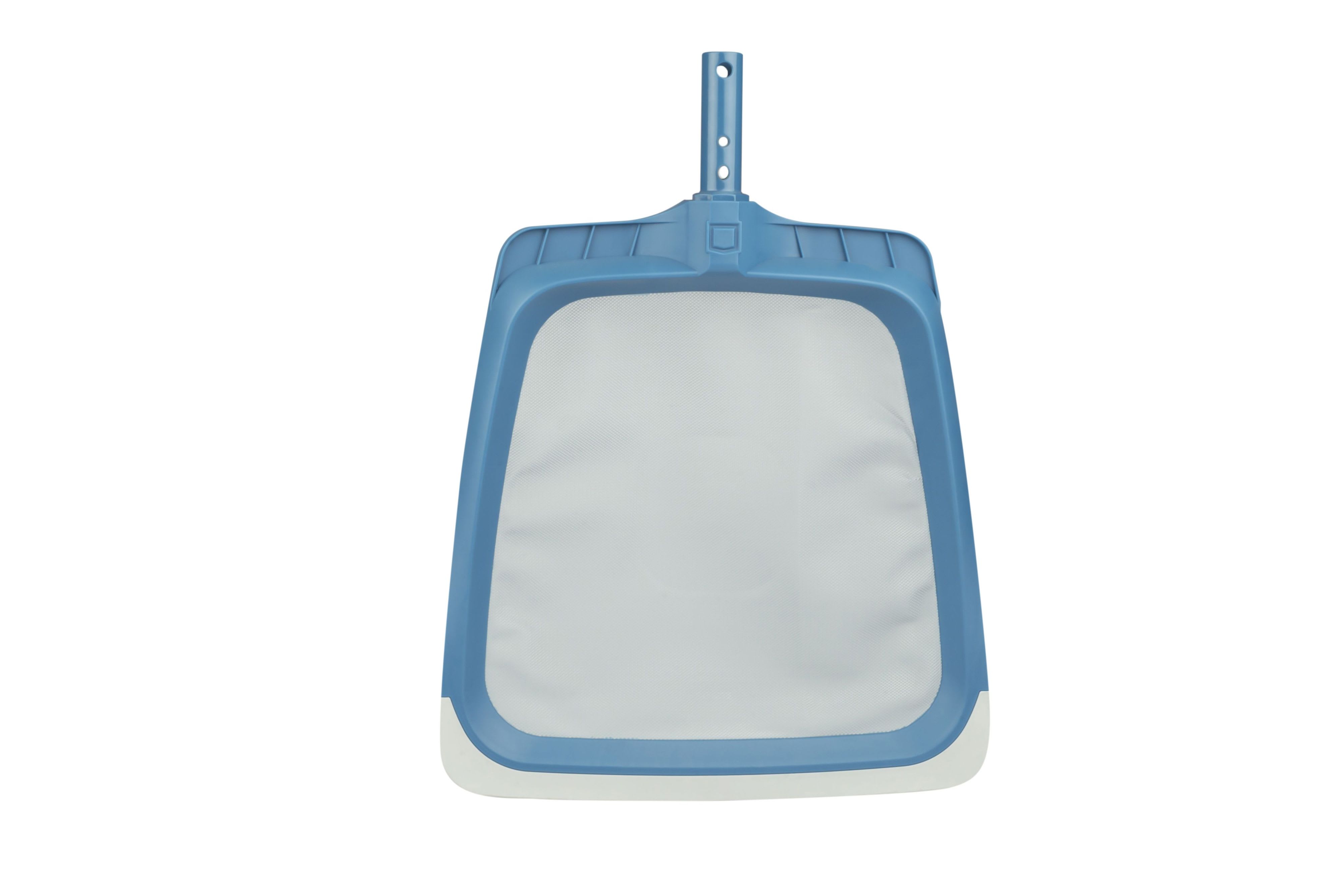 Astralpool - Epuisette De Surface -Blue Line