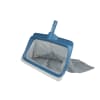 Vignette Photo produit 1