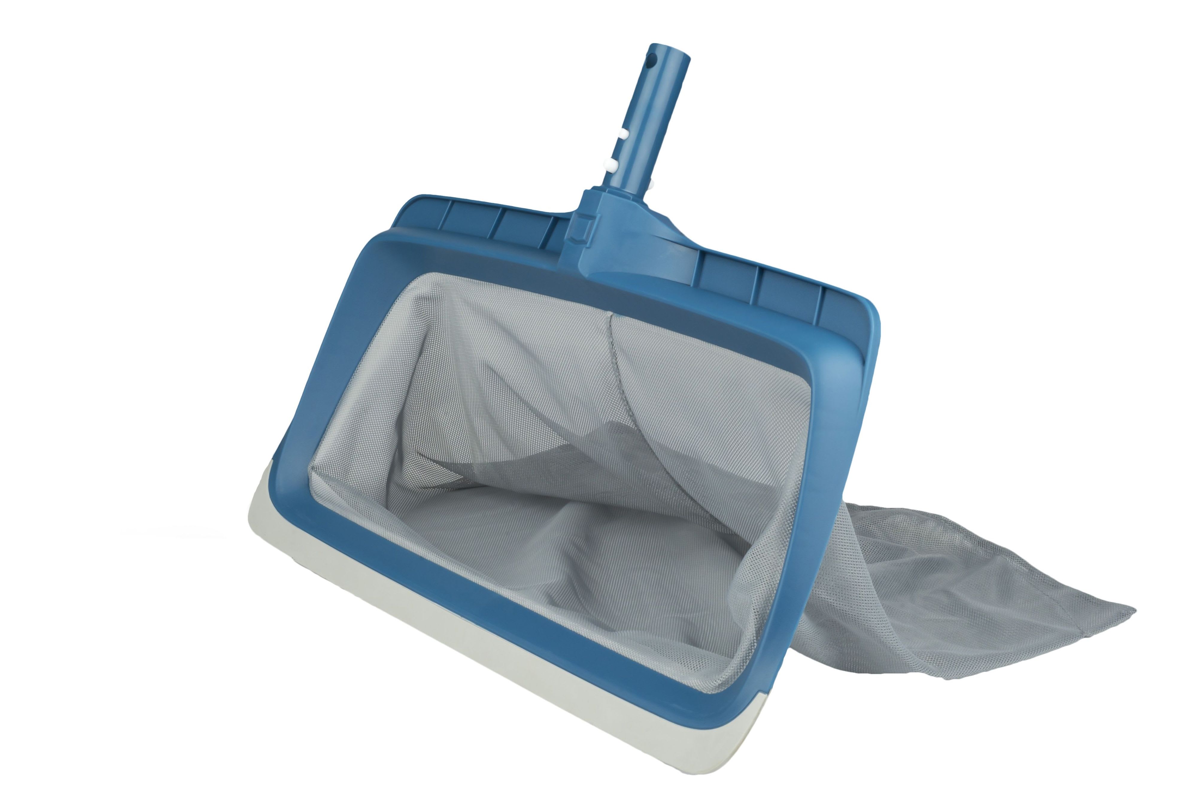 Astralpool - Epuisette De Fond -Blue Line