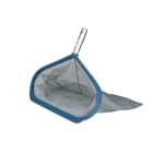 Astralpool - Epuisette De Fond Cadre Alu -Blue Line