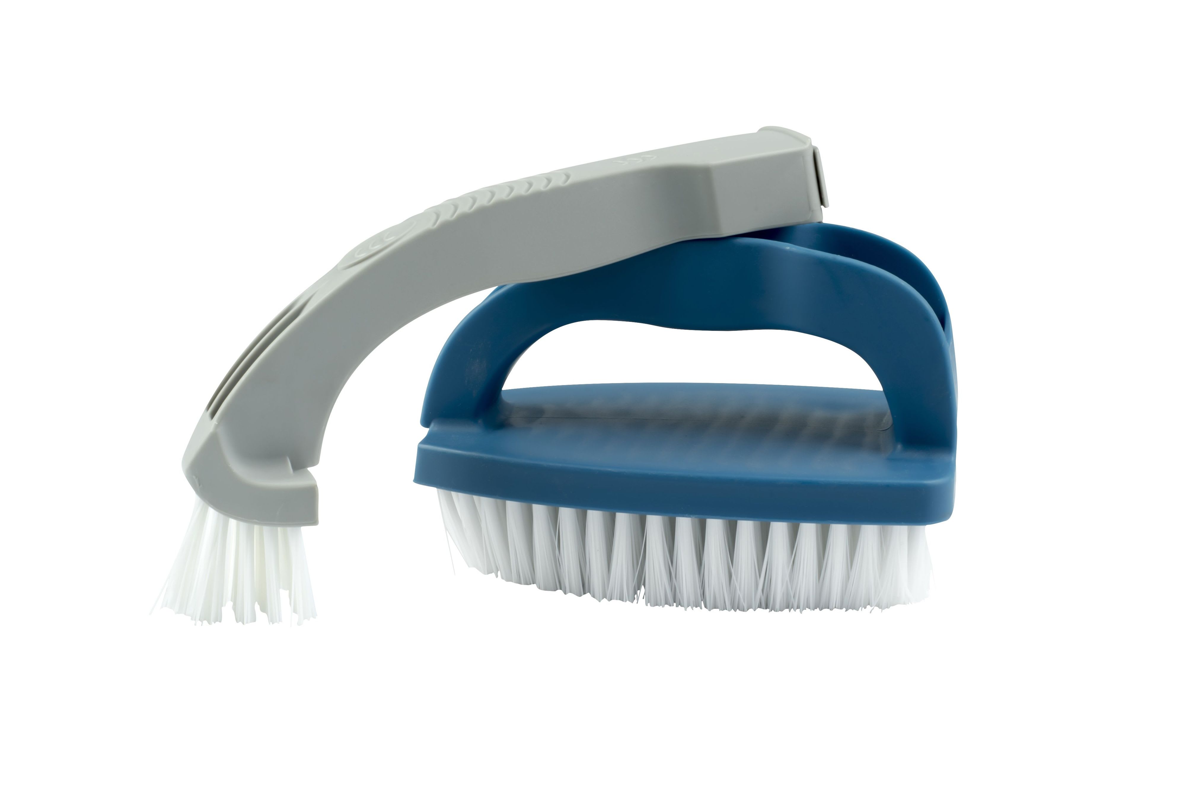 Astralpool - Brosse Ligne D?Eau Multifonction -Blue Line