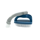Astralpool - Brosse Ligne D?Eau Multifonction -Blue Line
