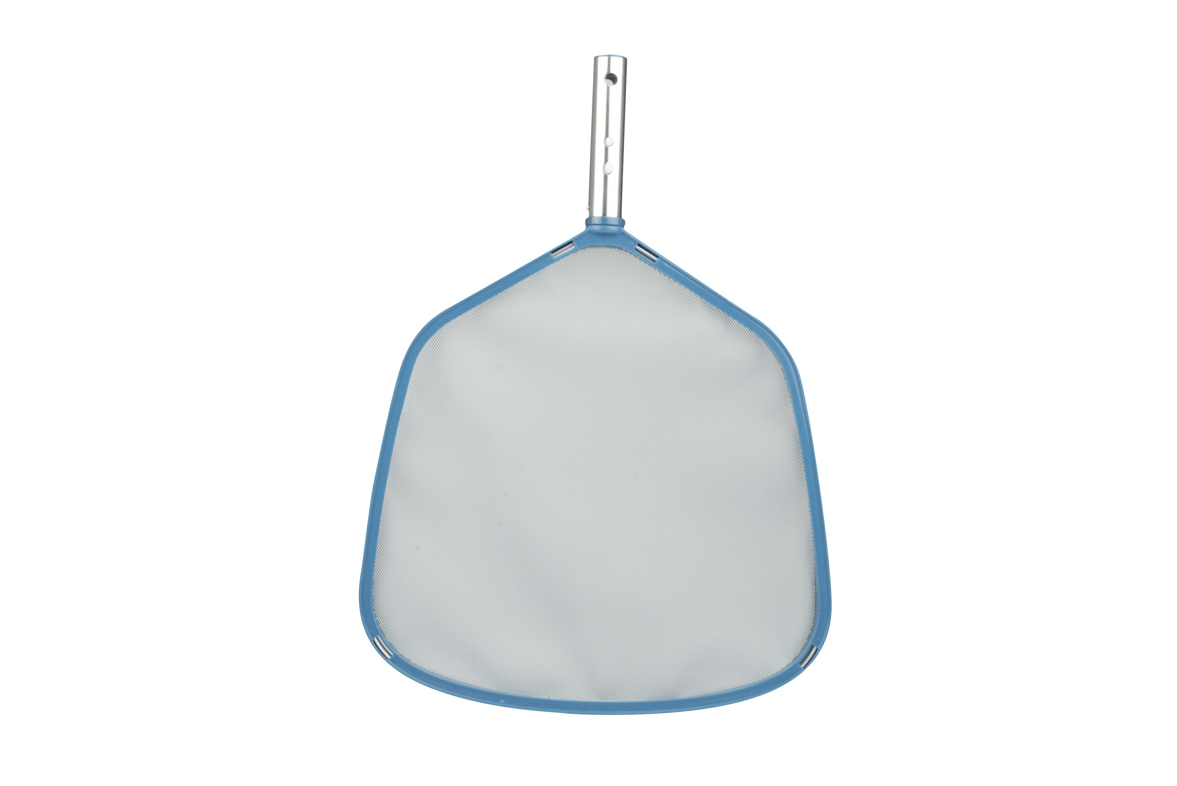 Astralpool - Epuisette De Surface Cadre Alu -Blue Line