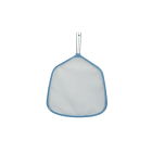 Astralpool - Epuisette De Surface Cadre Alu -Blue Line