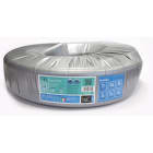 Astralpool - Tuyau Flexible Idroflex D63 L.25m
