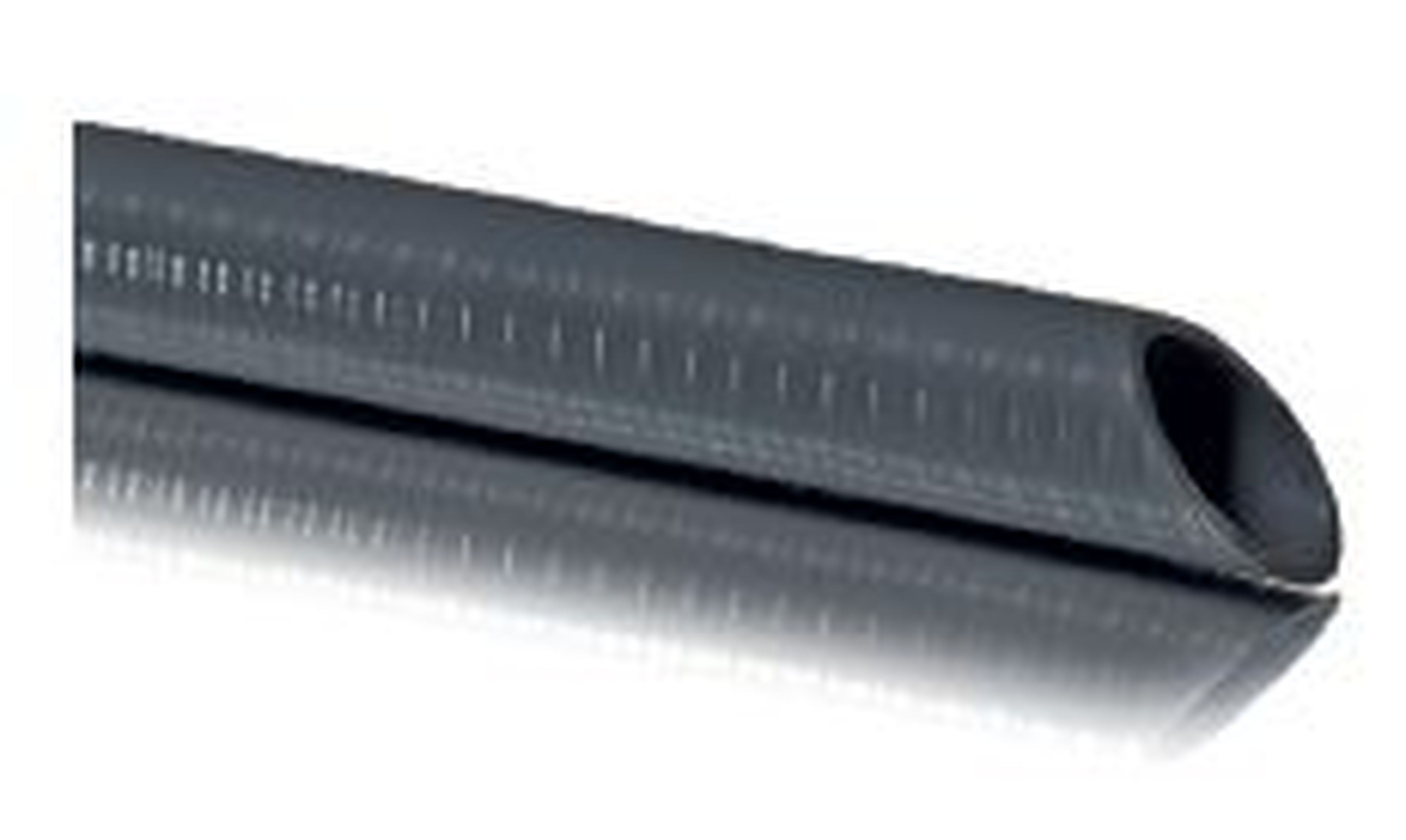 Astralpool - Tuyau Flexible Idroflex D20 L.25m