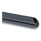 Astralpool - Tuyau Flexible Idroflex D20 L.25m