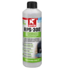 Astralpool - RENOVATEUR DE SURFACE RPS-300 500ML