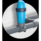 Astralpool - Blue Fit 50, Collier De Prise En Charge Diam 50