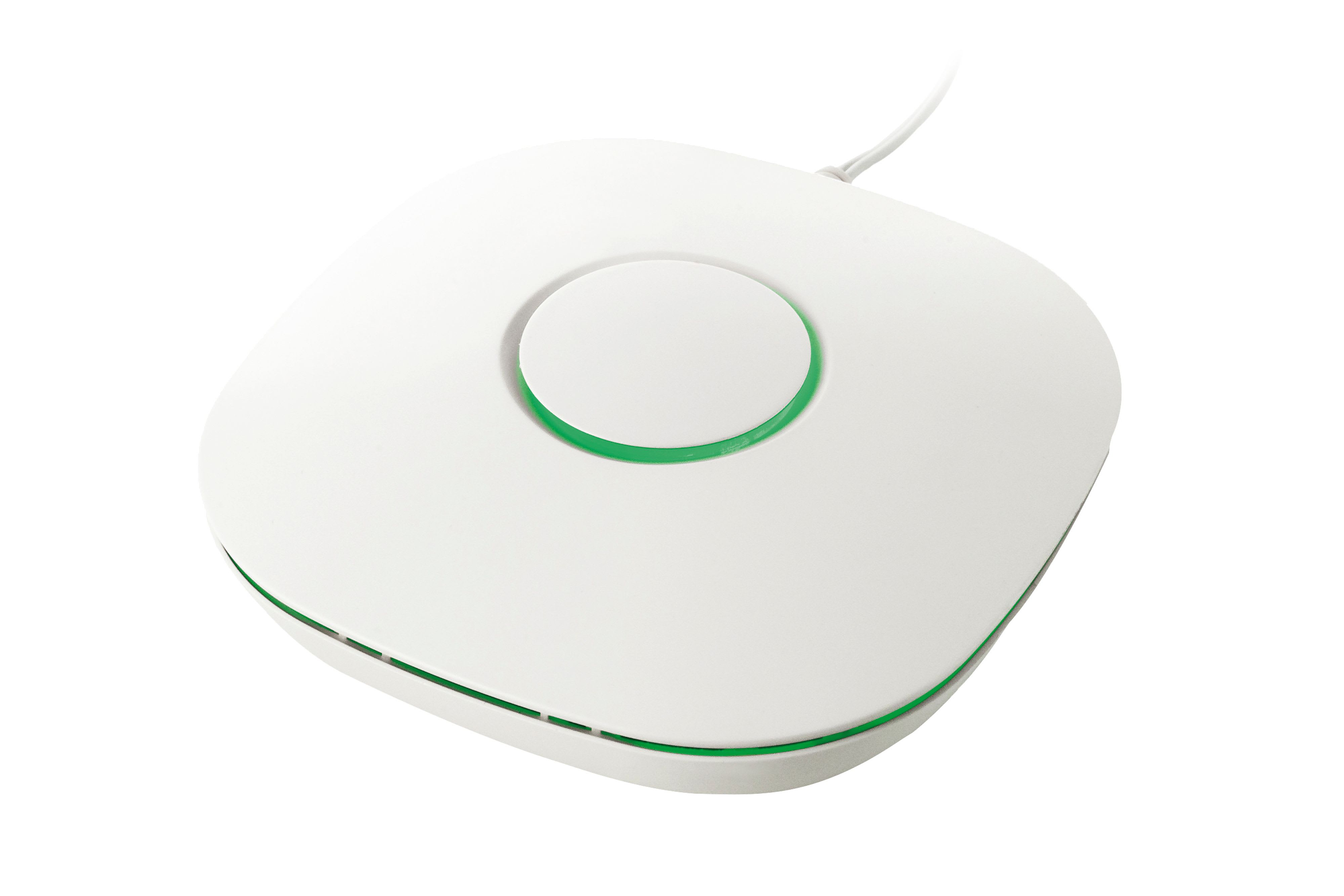 Astralpool - Wifi Extender