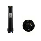 Astralpool - Blue Sensor Sonde Optimisé Pour Piscine Électrolyse Sel