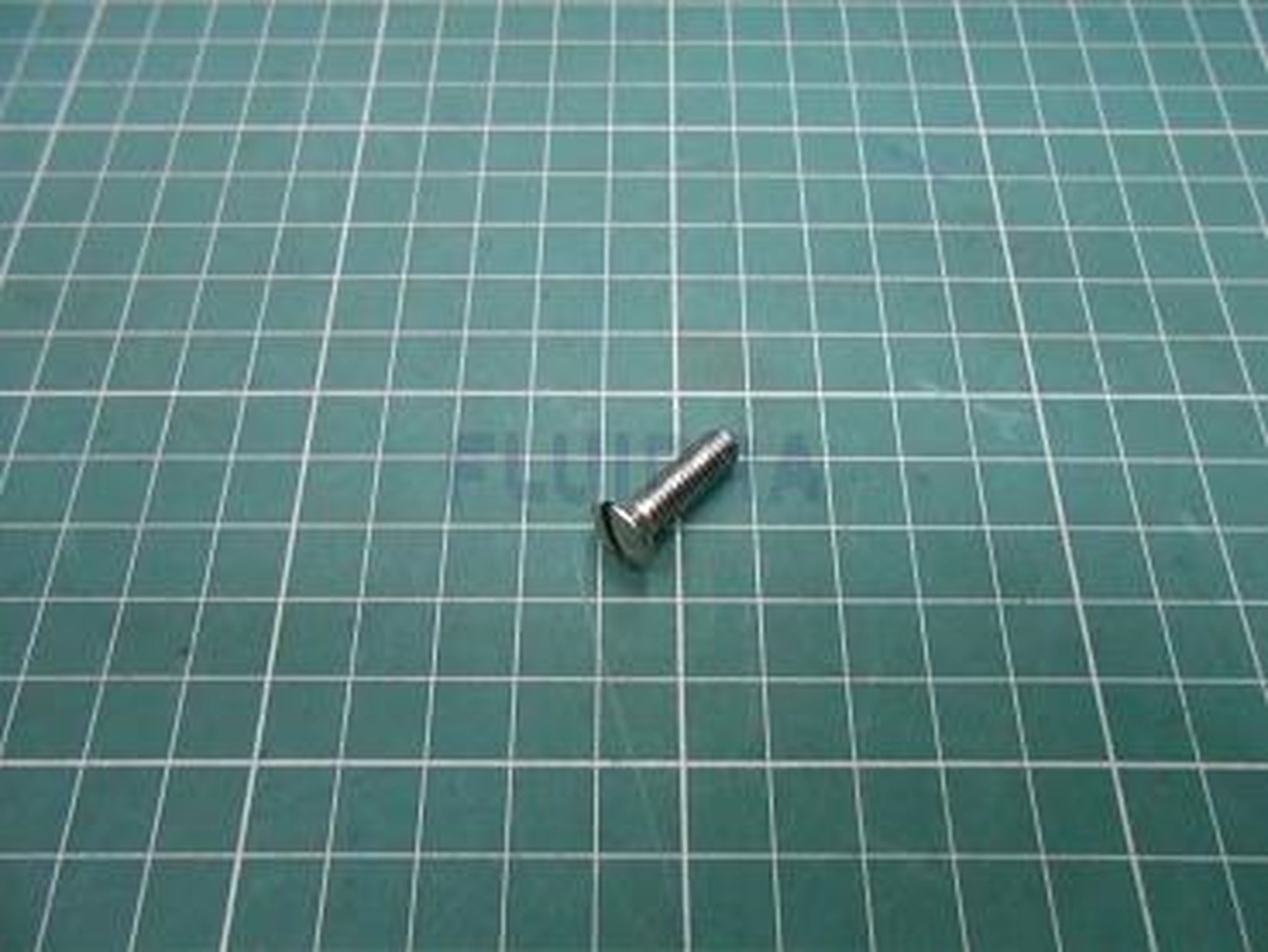 Astralpool - VIS DIN.964 M6X20