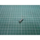 Astralpool - VIS DIN.964 M6X20