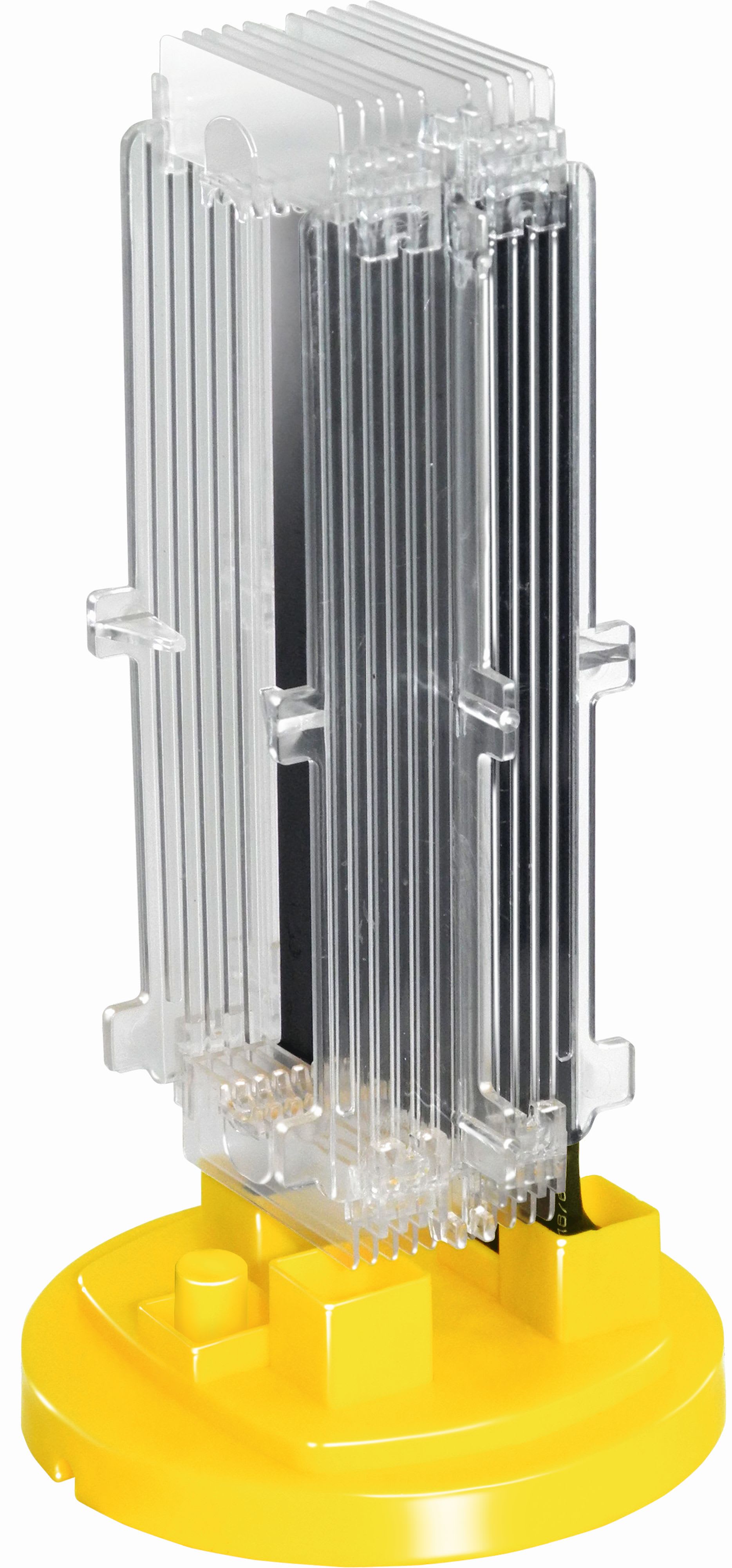 Astralpool - ELECTRODE SMART NEXT 21 G/H