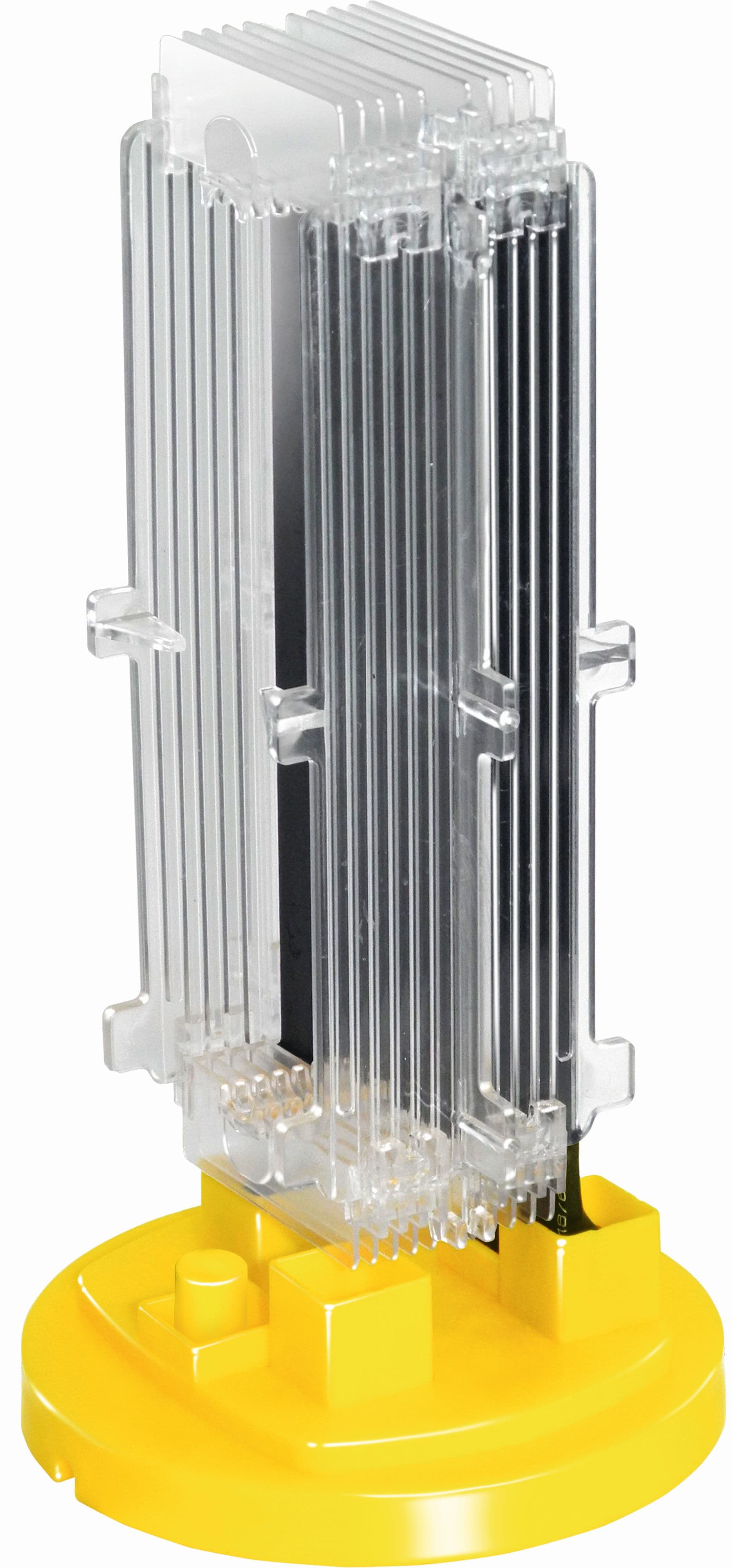 Astralpool - ELECTRODE SMART NEXT 40 G/H