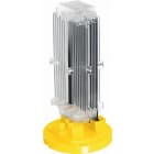 Astralpool - ELECTRODE SMART NEXT 40 G/H