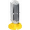 Vignette Photo produit 1