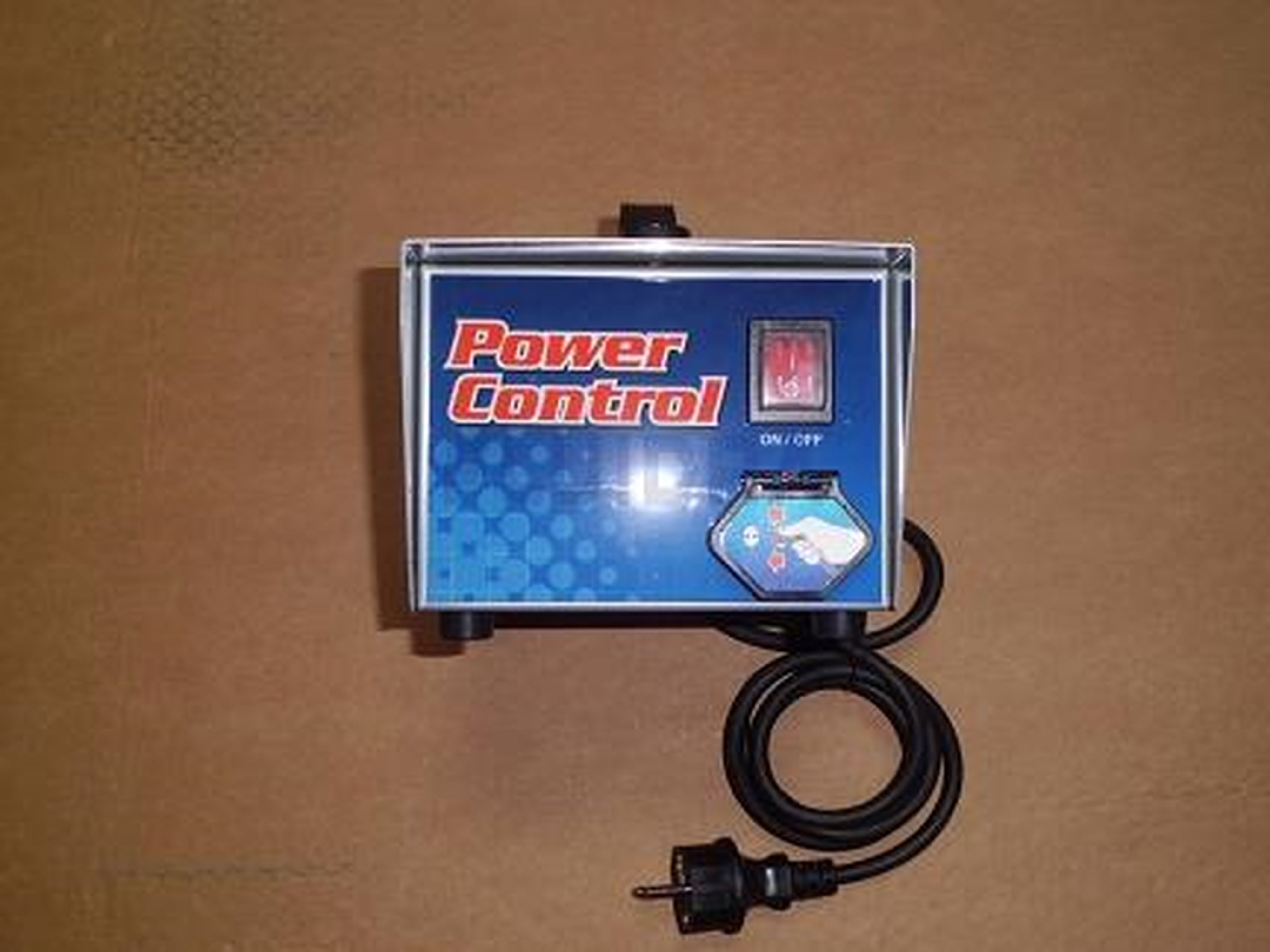 Astralpool - TRANSFORMATEUR XTREM 1, PREMIUM/JET