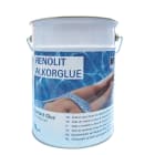Astralpool - RENOLIT ALKORGLUE NEOPRENE 5L