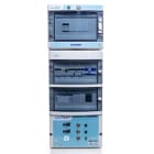 Astralpool - Coffret Option 4 Type D 2 Pompes Eclairage Transfo Éclairage Inclus Contacteur