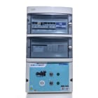 Astralpool - Coffret Option 1 Type C 1 Pompe Eclairage