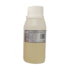 Astralpool - SOLUTION TAMPON 465MV 90ML