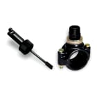 Astralpool - flowswitch elite connect et smart next