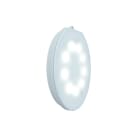 Astralpool - Lampe Projecteur Lumiplus Flex