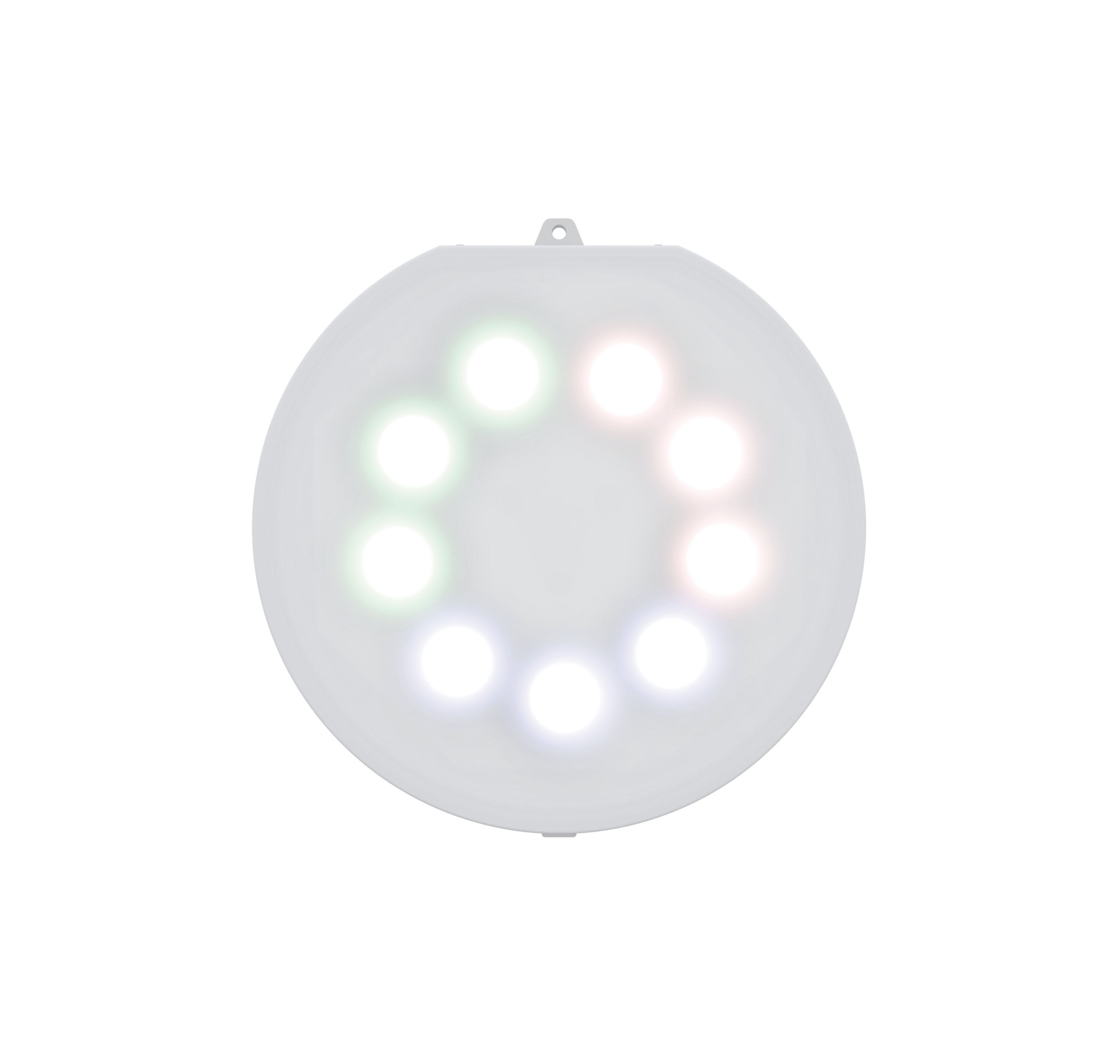 Astralpool - Lampe Projecteur Lumiplus Flexi Rgb Ac V2