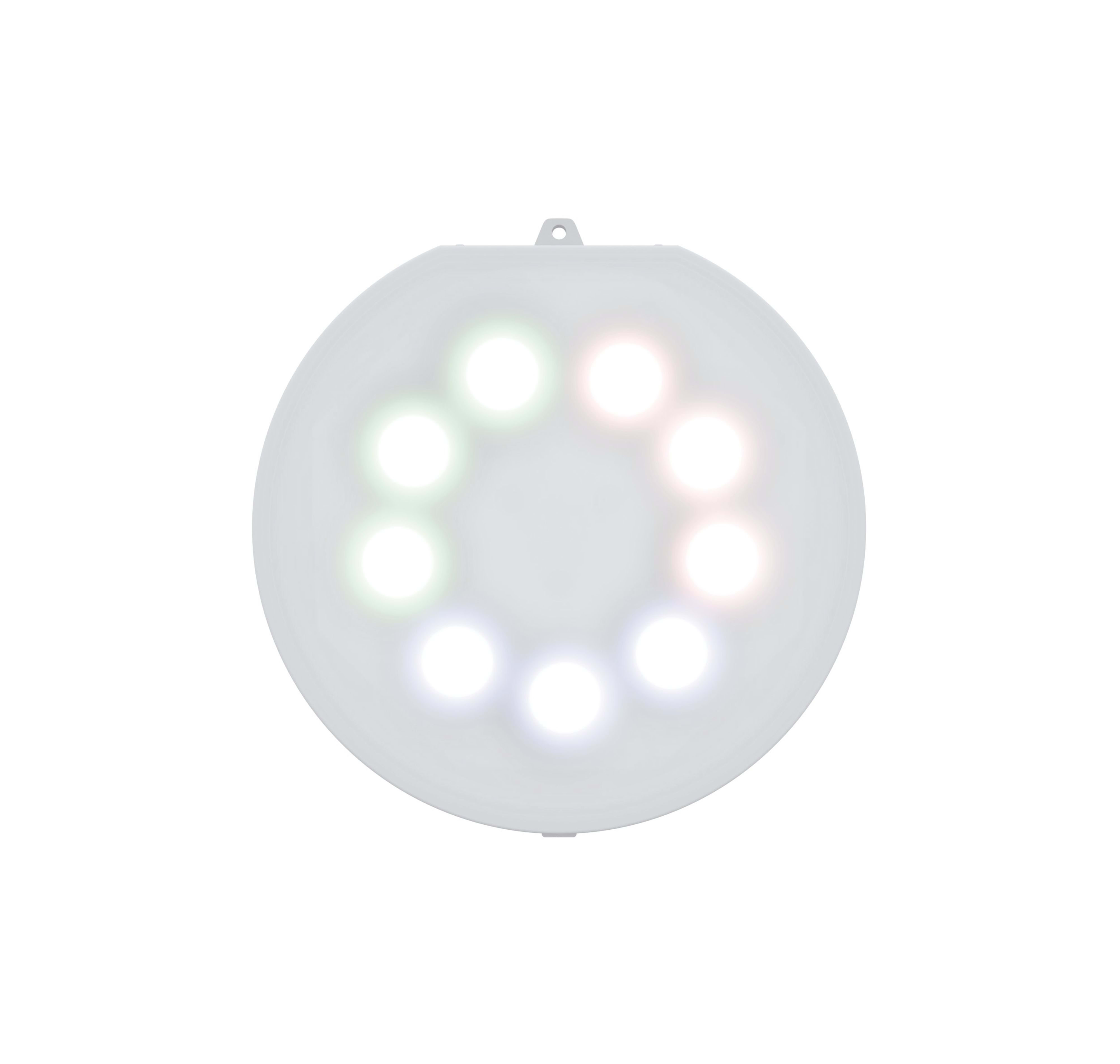 Astralpool - Lampe Projecteur Lumiplus Flexi Rgb Ac V2