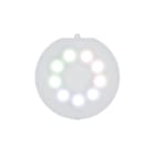 Astralpool - Lampe Projecteur Lumiplus Flexi Rgb Ac V2