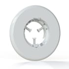 Astralpool - Enjoliveur Projecteur Lumiplus Flexiniche Blanc