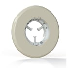Astralpool - Enjoliveur Projecteur Lumiplus Flexiniche Sable