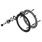 Astralpool - KIT D INSTALLATION FLEXI SLIM PISCINE BETON+LINER