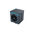 Astralpool - PPE CHAL MINI HEATER 25