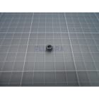 Astralpool - ECROU DE VIS BLOQUE PORTE SAC