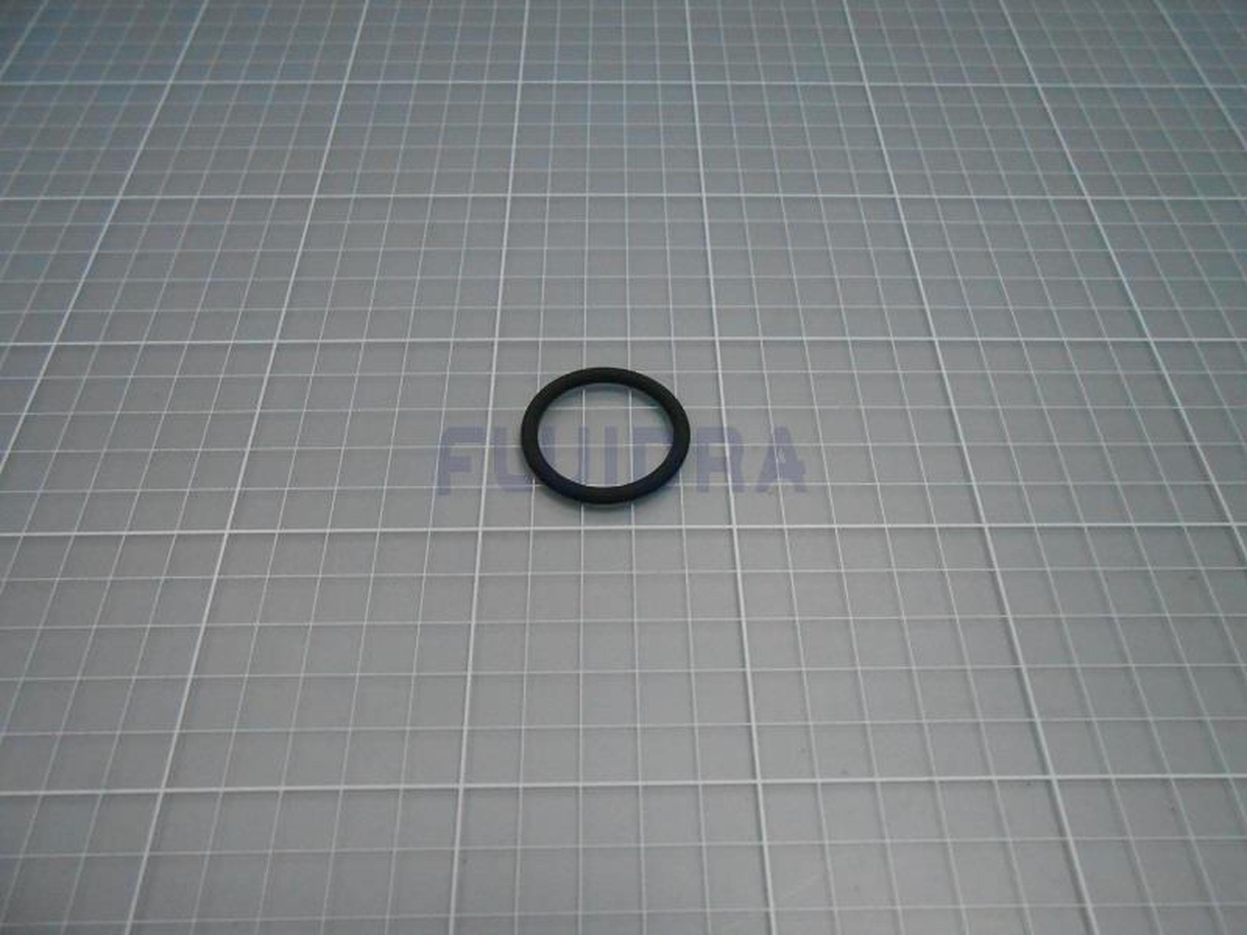 Astralpool - JT RACCORD VITON POUR 23033