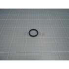 Astralpool - JT RACCORD VITON POUR 23033