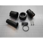 Astralpool - PRISE 4 BROCHE MAL