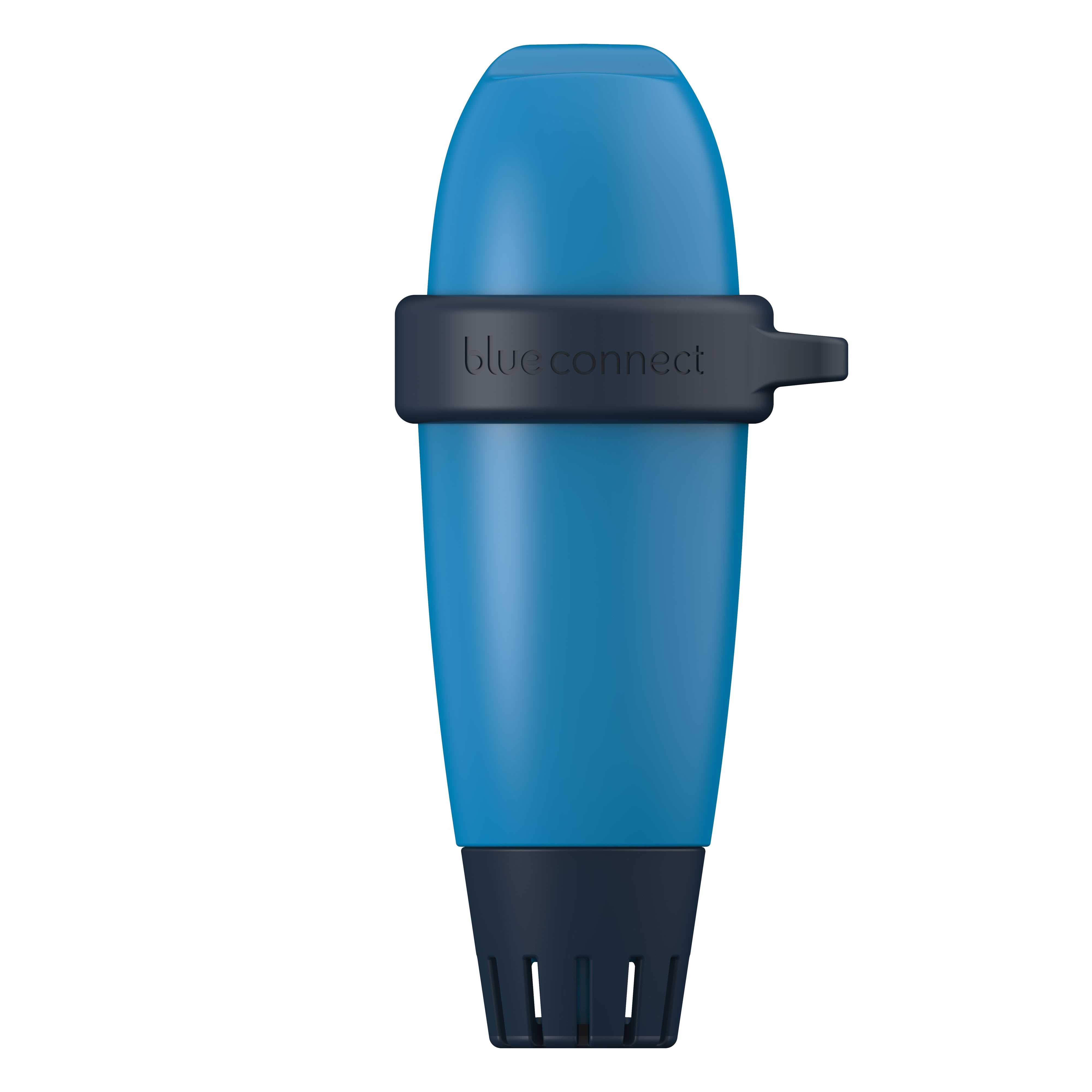 Astralpool - Blue Connect Plus Salt (Modèle Bleu)