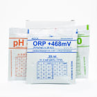 Astralpool - Blue Calibration Kit