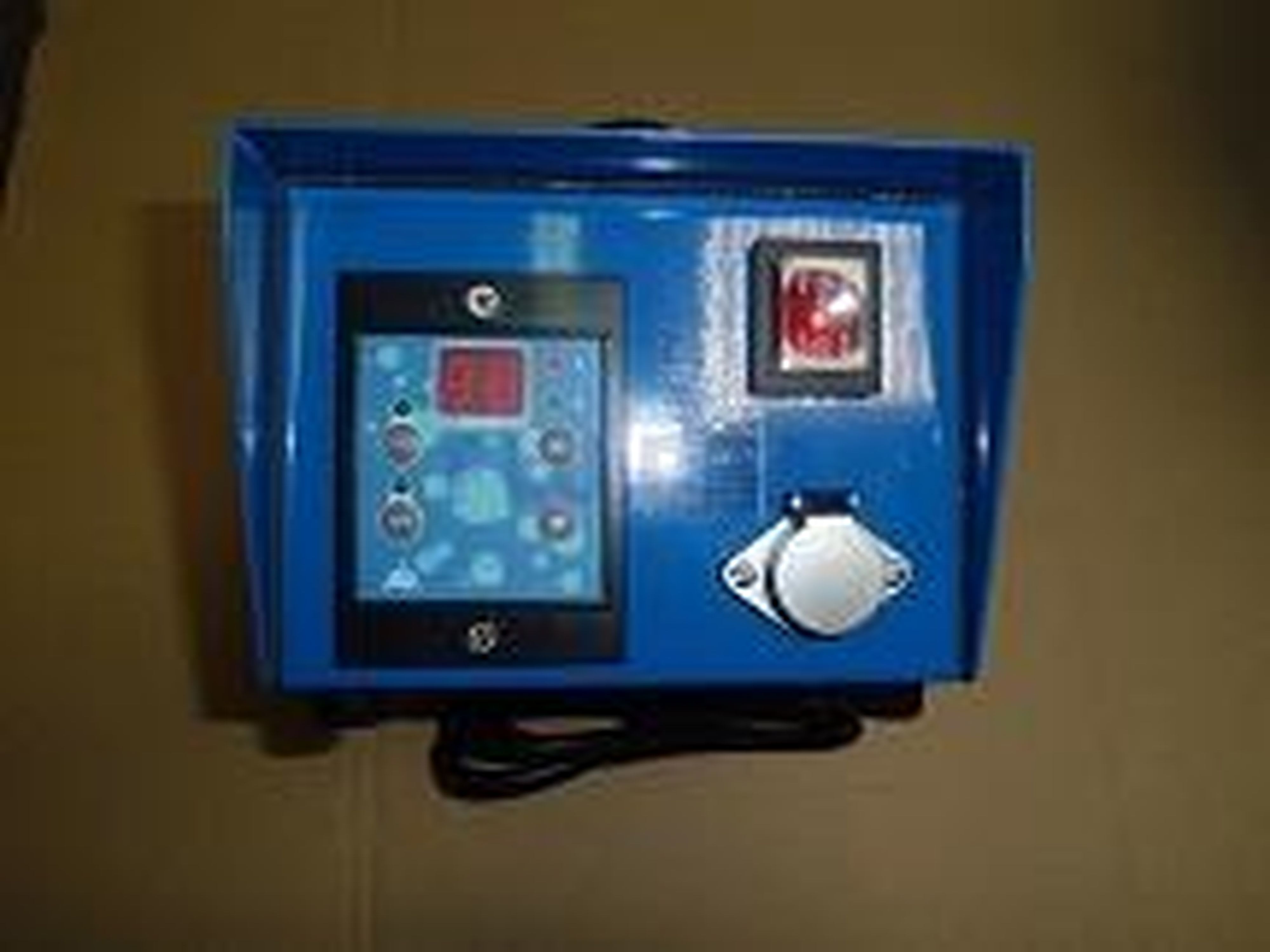 Astralpool - TRANSFORMATEUR 230/12V DC