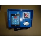 Astralpool - TRANSFORMATEUR 230/12V DC