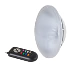 Astralpool - PROJECTEUR PLAT RGB