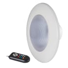 Astralpool - PROJ AQUASPHERE GRIS PAR56 RGB 900LM