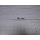 Astralpool - FUSIBLE TRANSFO 2,5 AMPERES