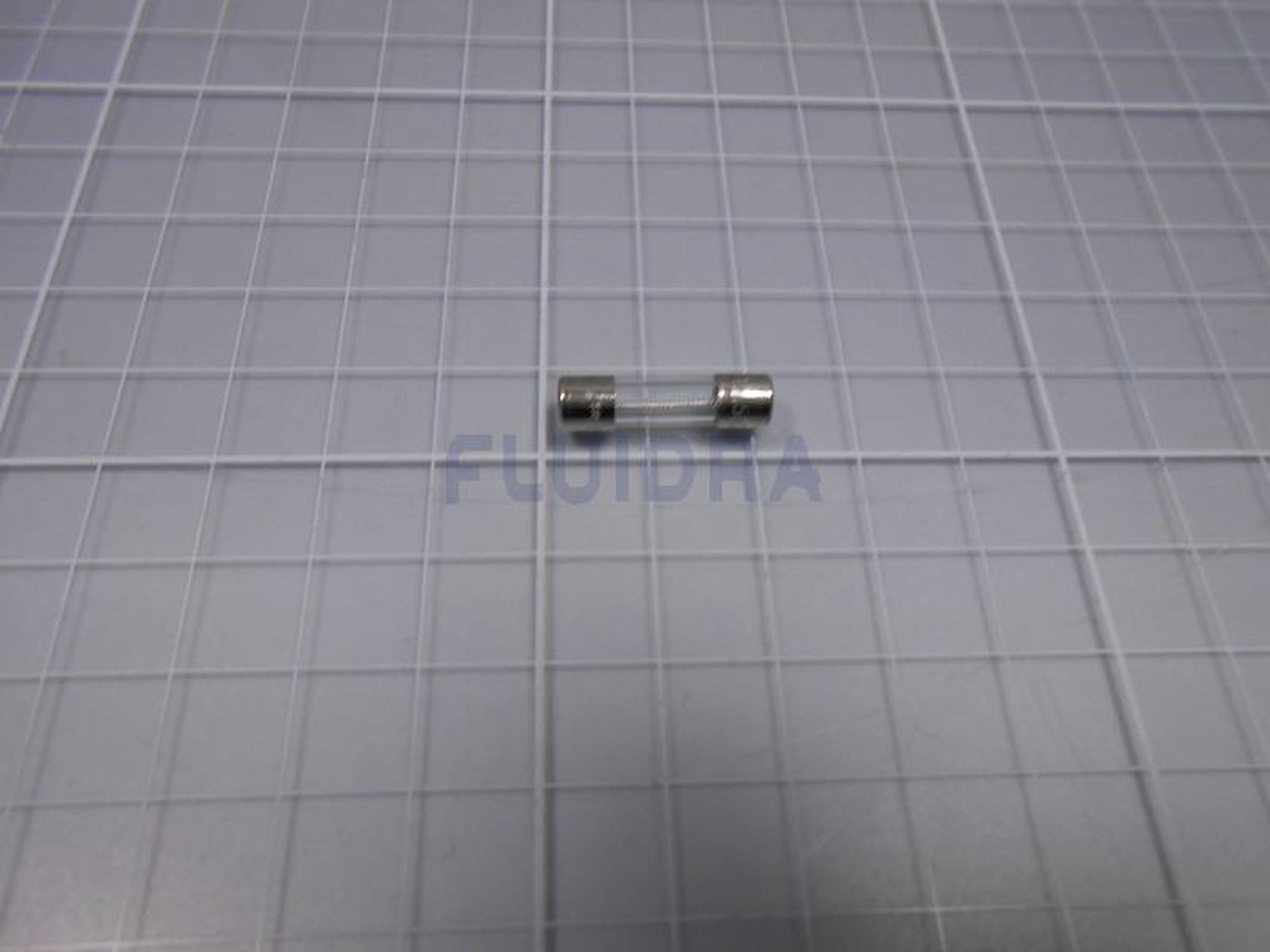 Astralpool - FUSIBLE TRANSFO 2,5 AMPERES