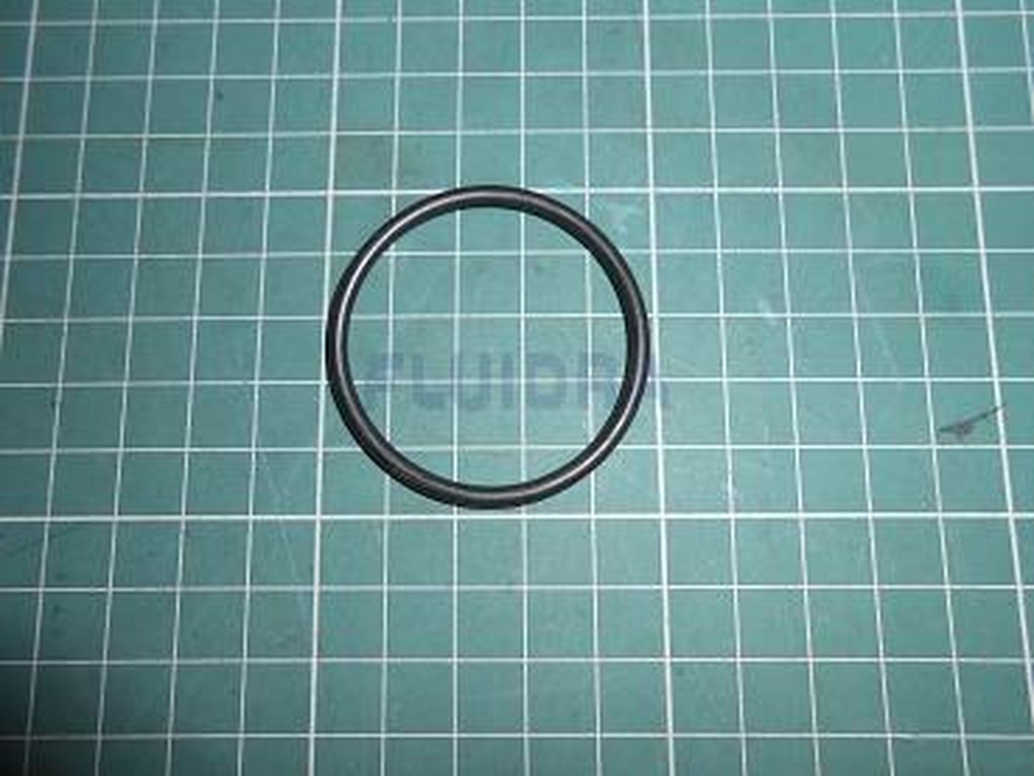 Astralpool - JOINT TORIQUE 42 X 3